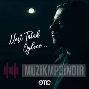 Mert Tutuk