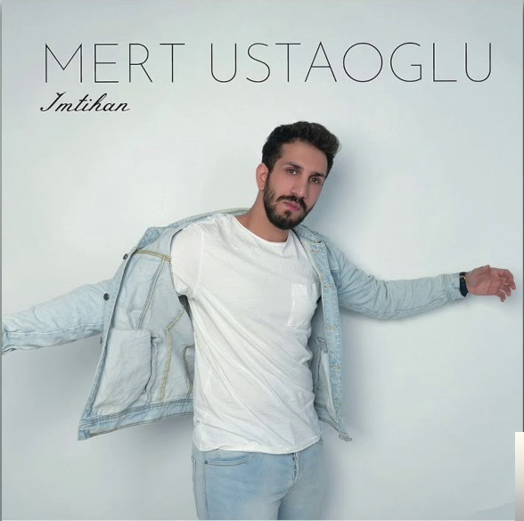 Mert Ustaoglu