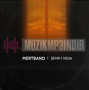 Mertband