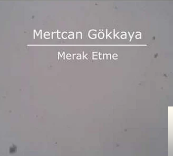 Mertcan Gokkaya