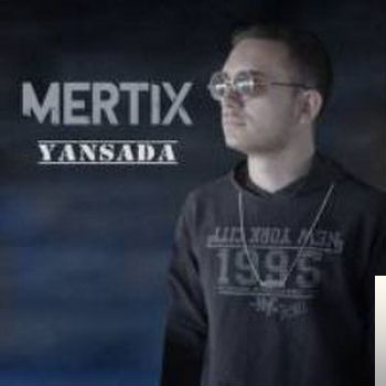 Мертиx