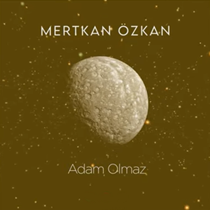 Mertkan Özkan