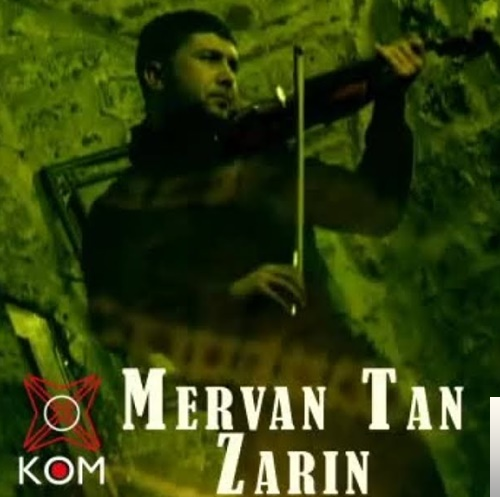 Mervan Tan