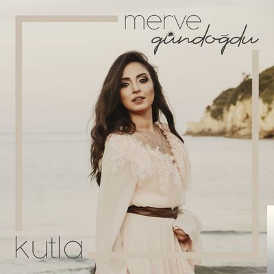 Merve Gundogdu