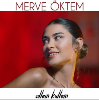 Merve Oktem