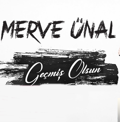 Merve Unal