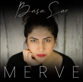 Merve