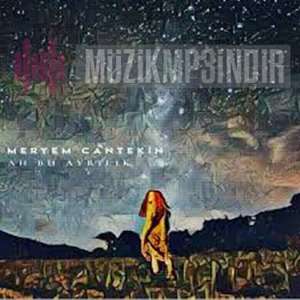 Meryem Cantekin