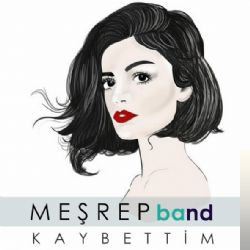 Meşrep Band