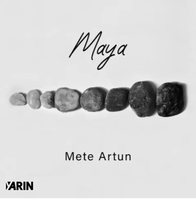 Mete Artun