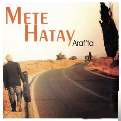 Mete Hatay