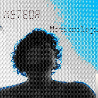 Meteor - Meteorlar