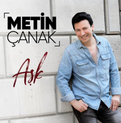 Metin Chanak