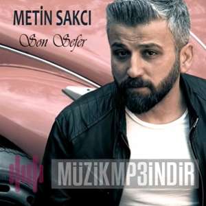 Metin Sakcı