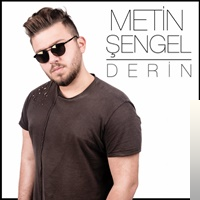 Metin Shengel