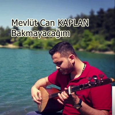 Mevlut Can Kaplan