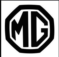 MG