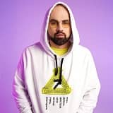 Mihail SHufutinskiy feat. Artik & Asti