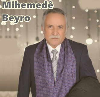 Mihemede Beyro