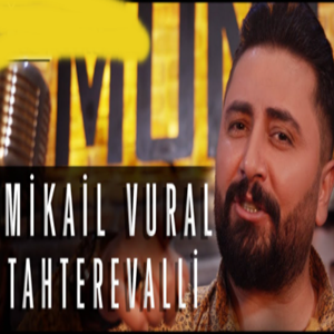 Mikail Vural