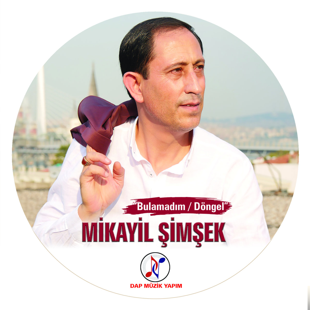 Mikayil Şimşek