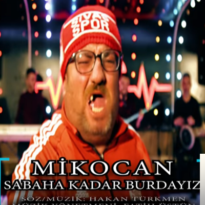 Mikocan