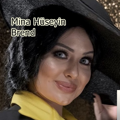 Mina Huseyin