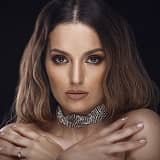 Minelli & Basta Rayms