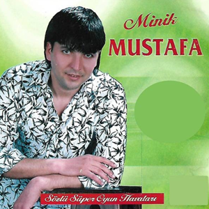 Minik Mustafa