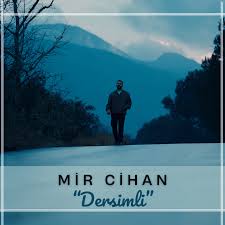 Mir Cihan