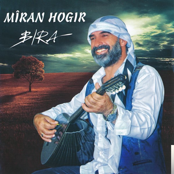 Miran Hogir