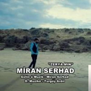 Miran Serhad