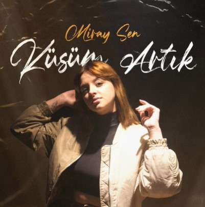 Miray Şen