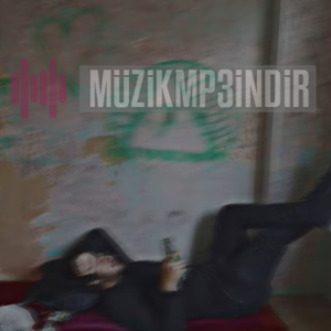 Mirik -  album cover