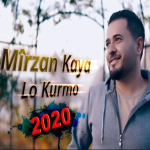 Mirzan Kaya