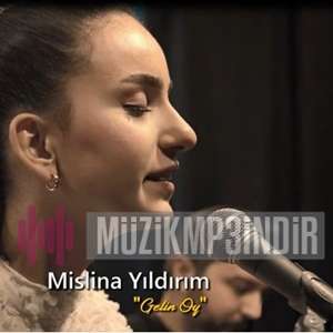 Mislina Yıldırım