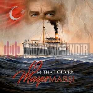 Mithat Guven