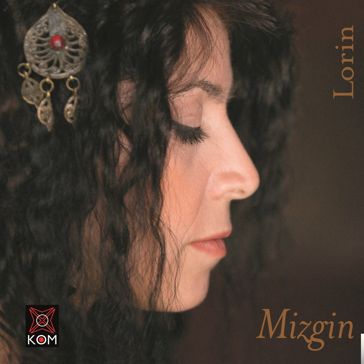 Mizgin