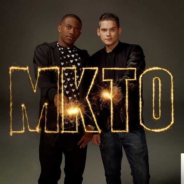 MKTO