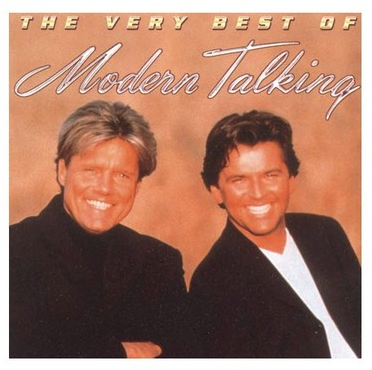 Modern Talking