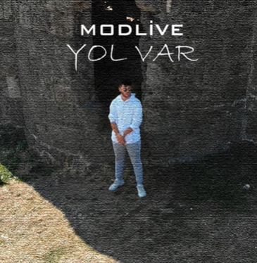 Modlive