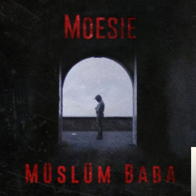 Moesie