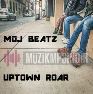 MOJ Beatz