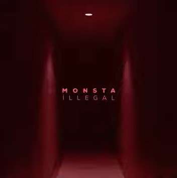 Monsta