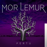 Mor Lemur