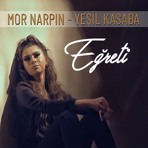 Mor Narpın