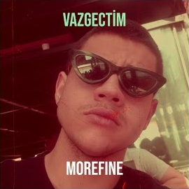 Morefine