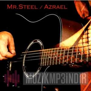 Mr Steel