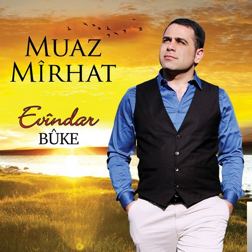 Muaz Mirhat