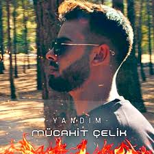 Mucahit Chelik